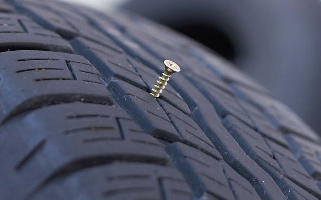 puncture-repair-great-tyre-best-tyre-shop-in-nsw